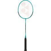 Rakieta do badmintona Yonex B4000 U4