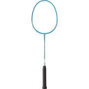 Rakieta do badmintona Yonex B4000 U4